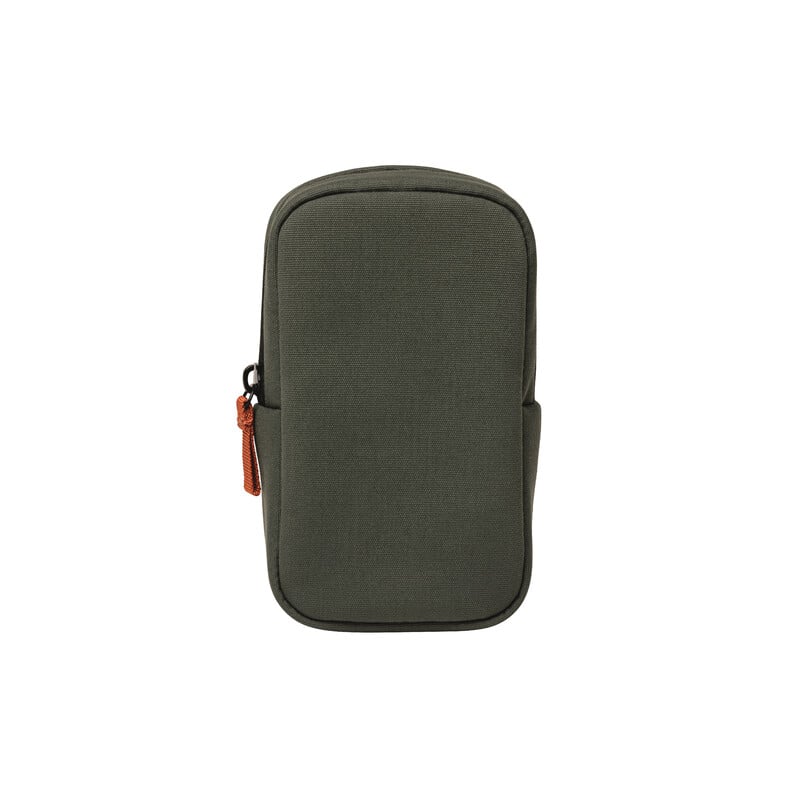 Swarovski BHB-S Zubehörtasche Small