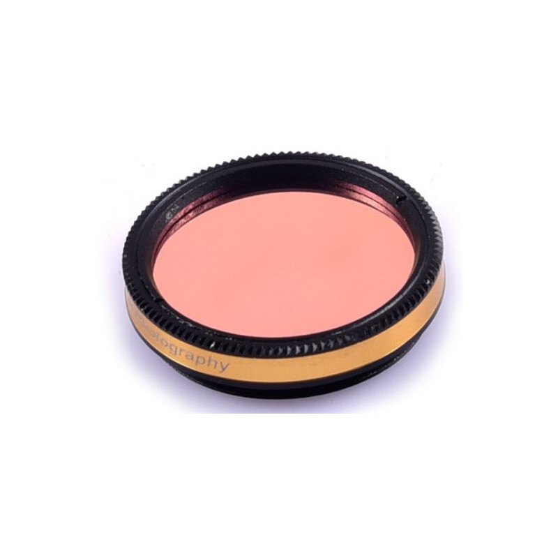 Antlia Filter U-Venus 1,25"
