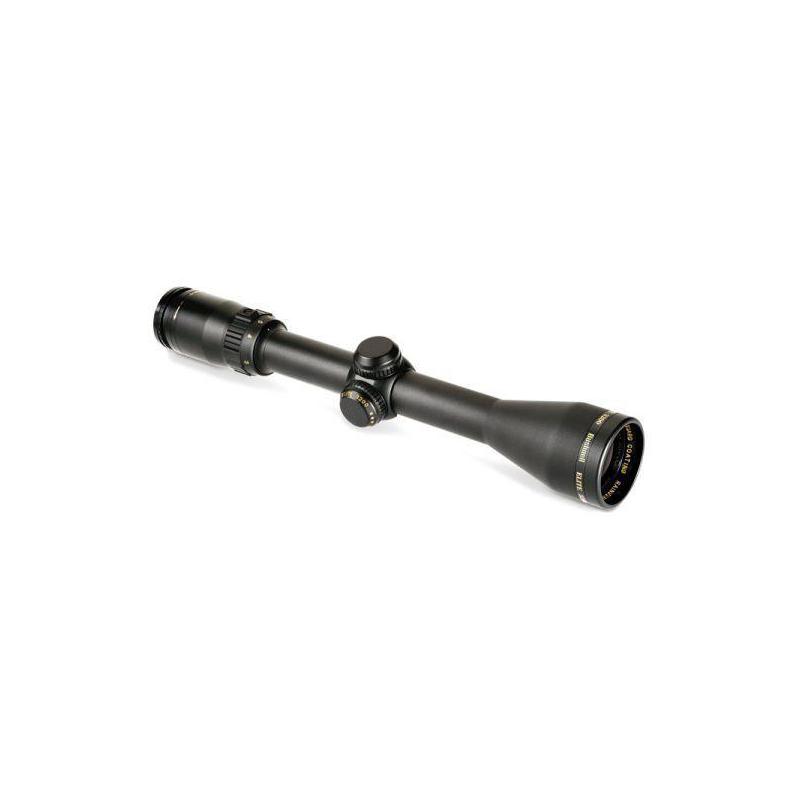 Bushnell Zielfernrohr Elite 3200 3-9x40, Ballistic Absehen