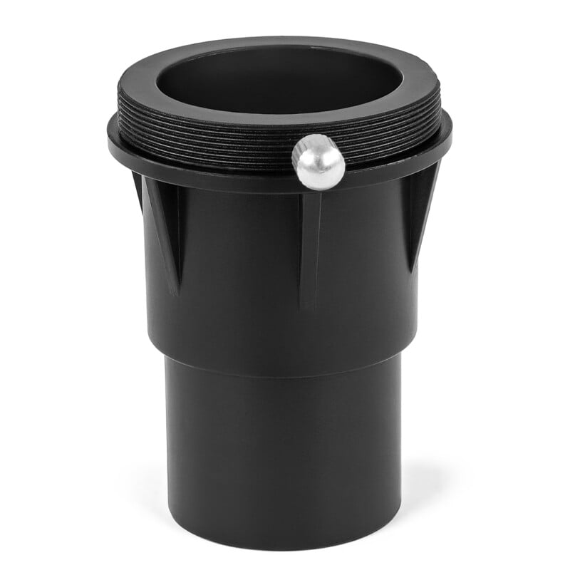 Omegon Horizon 1.25" Verlängerungshülse mit T2-Gewinde