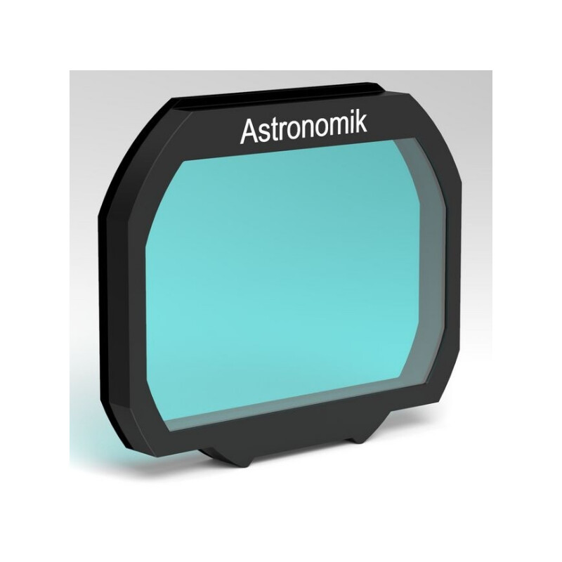 Astronomik Filter CLS CCD XT Clip Sony alpha 7