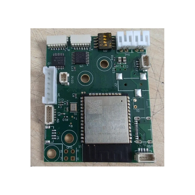 Skywatcher Motherboard Star Adventurer Gti