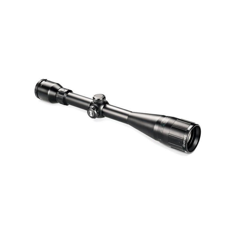 Bushnell Zielfernrohr Legend 5-15x40, Mil Dot Absehen