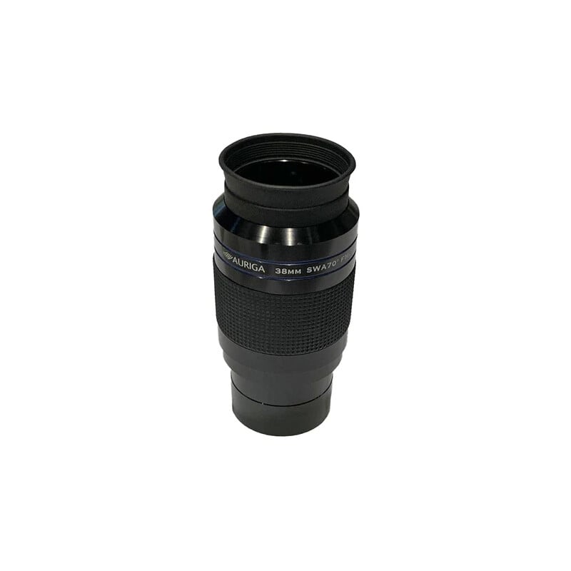 Auriga Okular SWA 38mm 2"