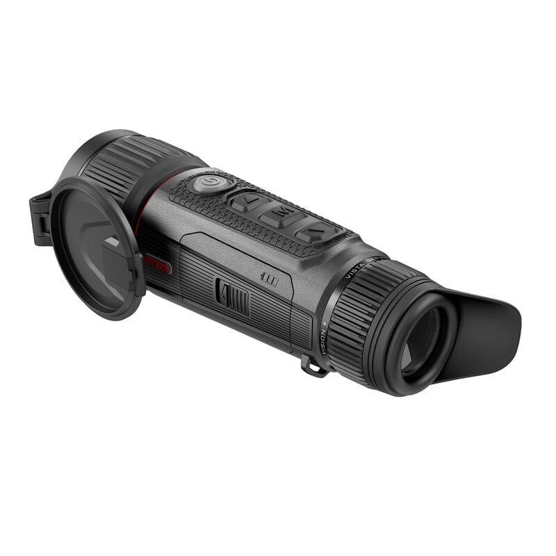 Nocpix Thermalkamera Vista S50R