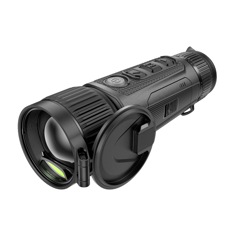 Nocpix Thermalkamera Vista S50R