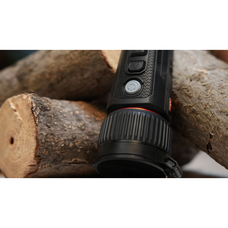 Nocpix Thermalkamera Vista S50R