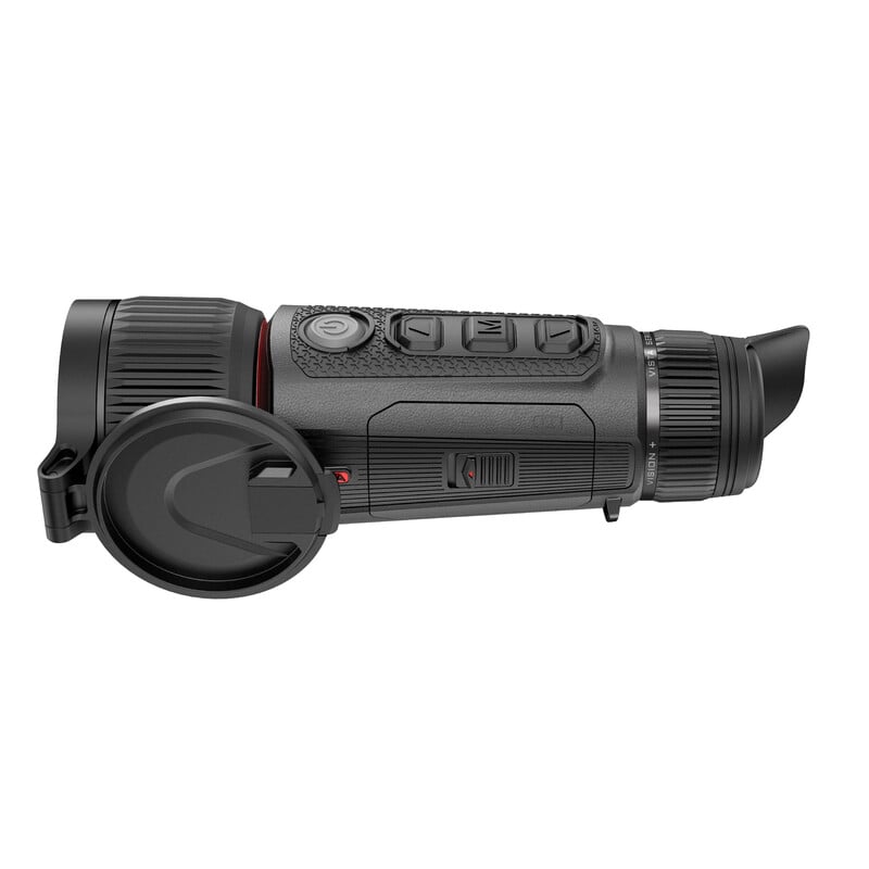 Nocpix Thermalkamera Vista S50R