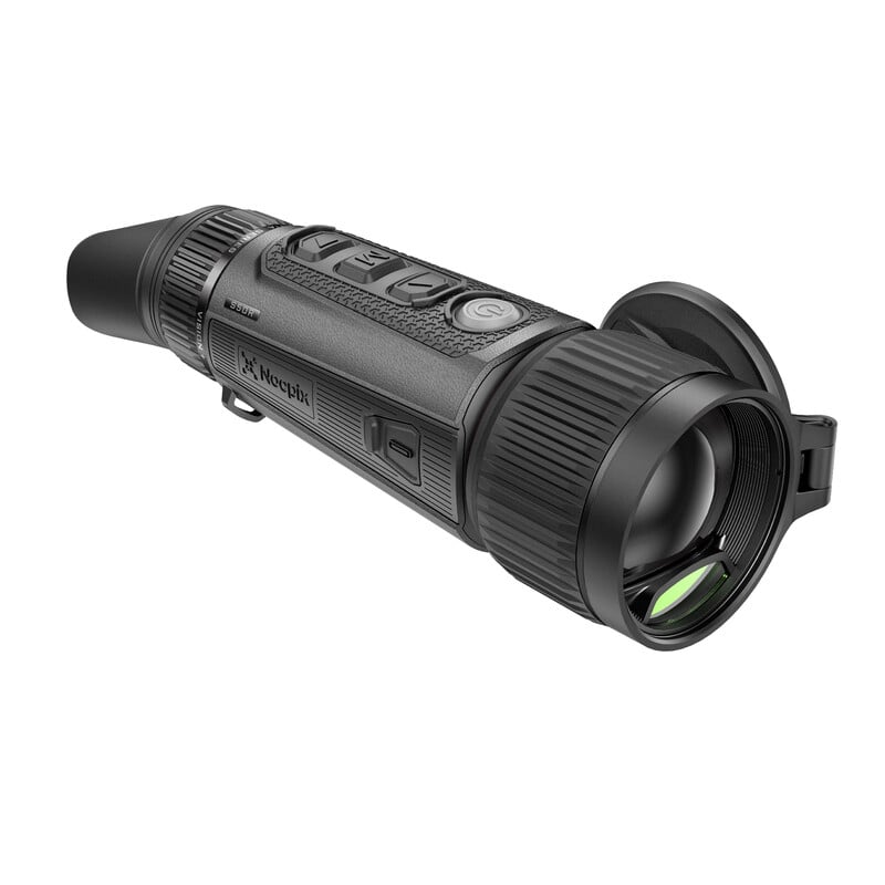 Nocpix Thermalkamera Vista S50R