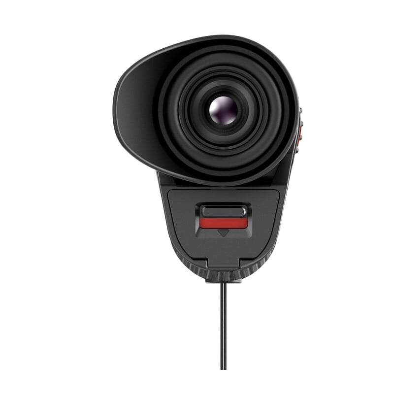 Nocpix Thermalkamera Lumi H35R