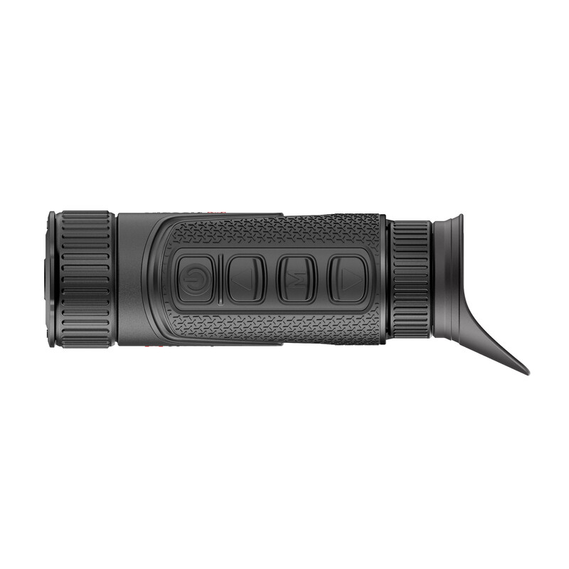 Nocpix Thermalkamera Lumi H35R