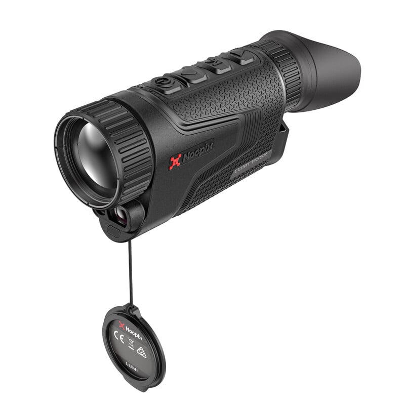 Nocpix Thermalkamera Lumi H35R