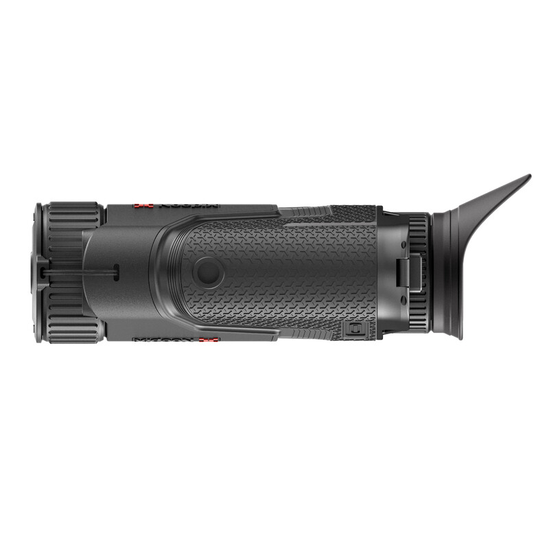 Nocpix Thermalkamera Lumi H35R