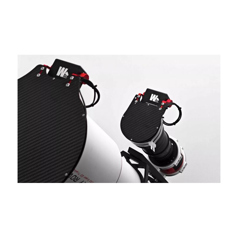 Wanderer Astro Flatfieldmaske 100mm V4 Pro