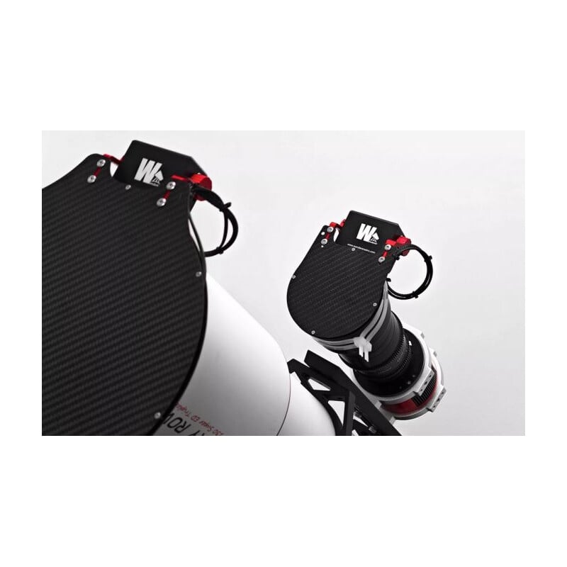 Wanderer Astro Flatfieldmaske 320mm V4 Pro