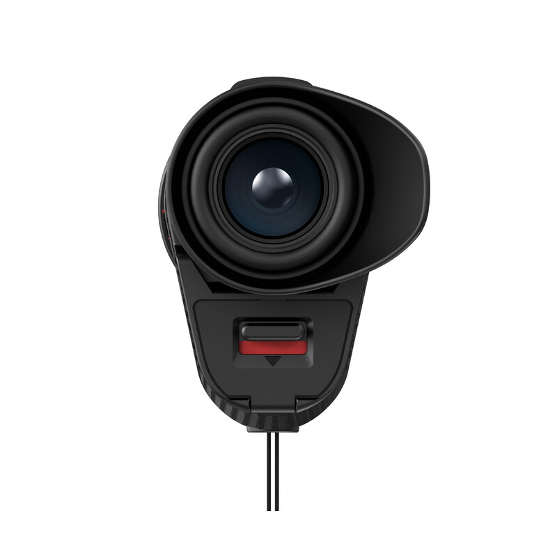 Nocpix Thermalkamera Lumi P13