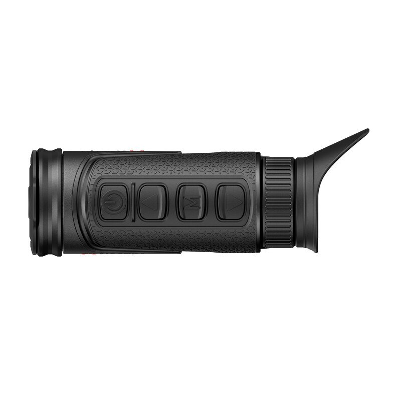 Nocpix Thermalkamera Lumi P13