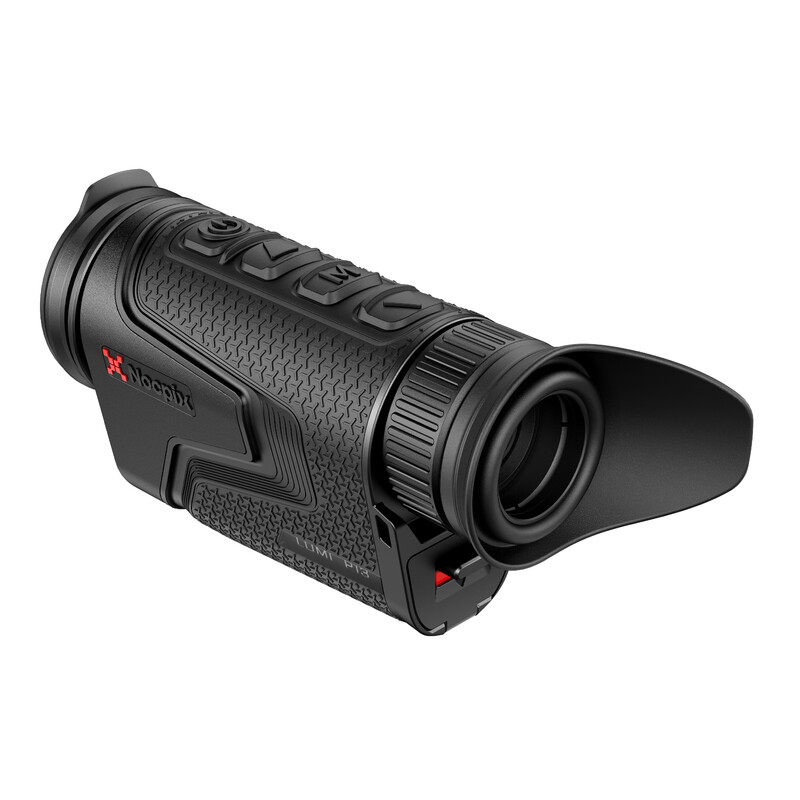 Nocpix Thermalkamera Lumi P13