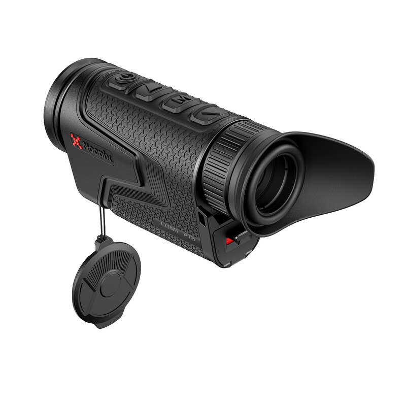 Nocpix Thermalkamera Lumi P13