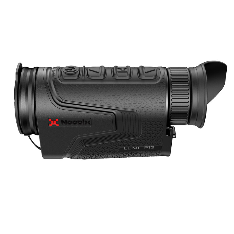 Nocpix Thermalkamera Lumi P13