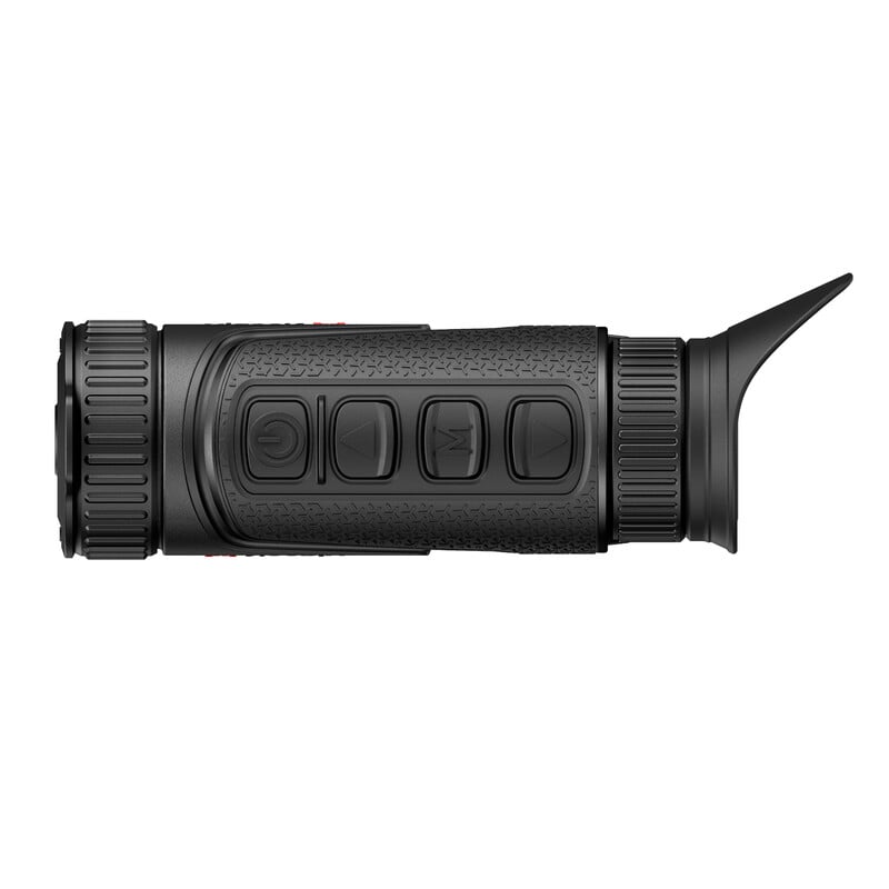 Nocpix Thermalkamera Lumi L19
