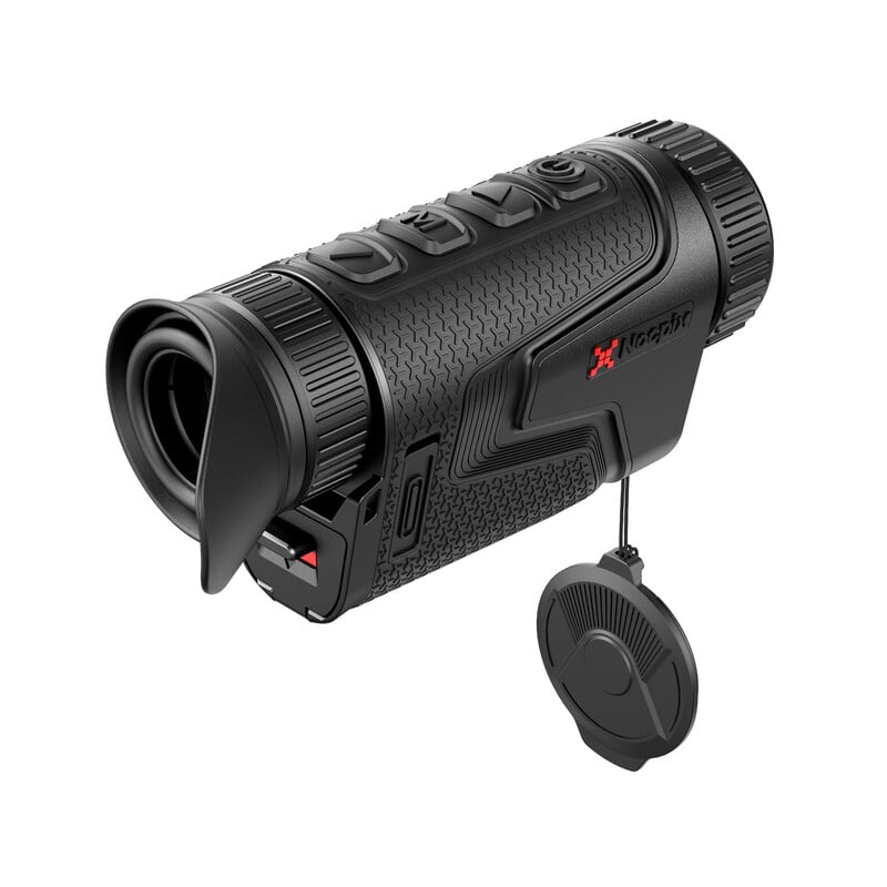 Nocpix Thermalkamera Lumi L19