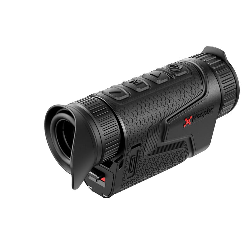 Nocpix Thermalkamera Lumi L19