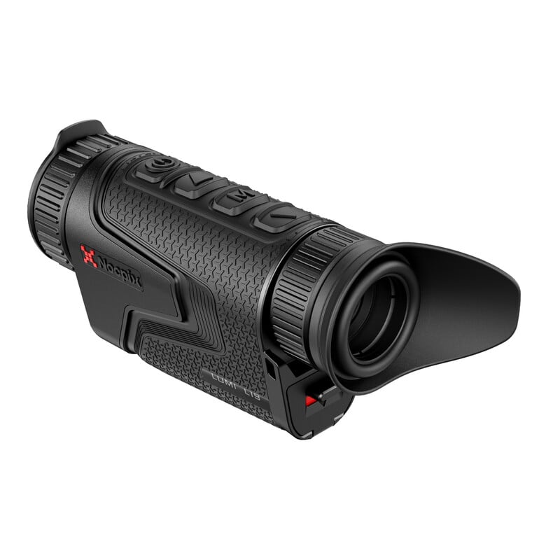 Nocpix Thermalkamera Lumi L19