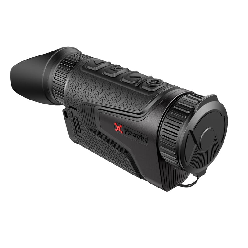 Nocpix Thermalkamera Lumi L19