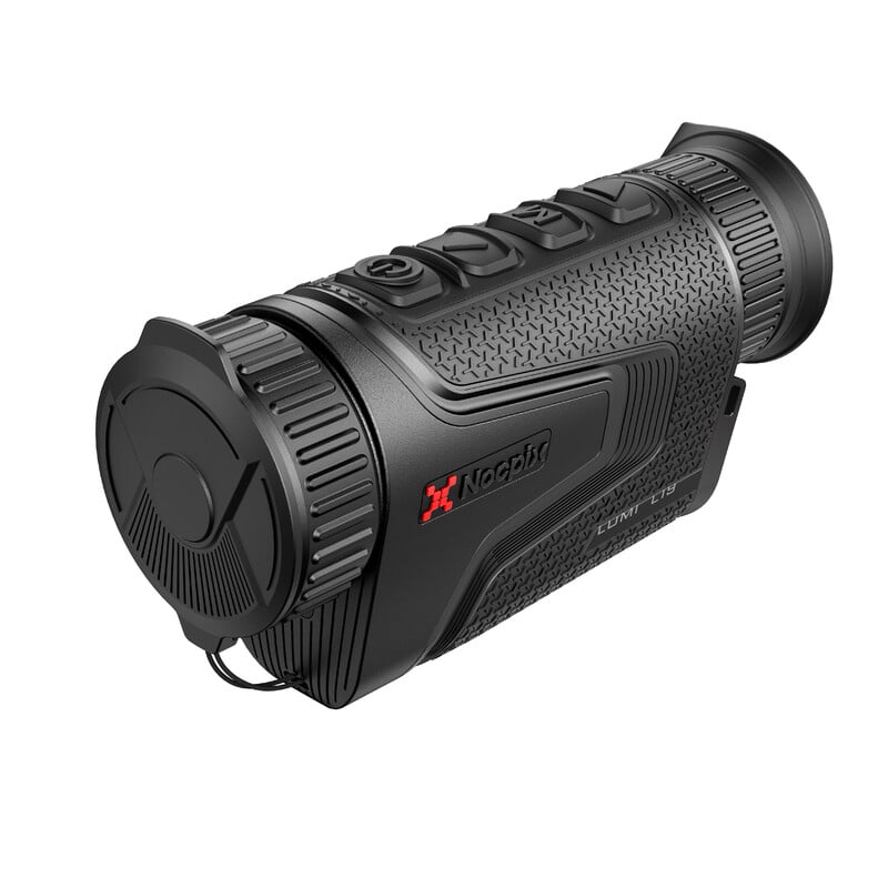 Nocpix Thermalkamera Lumi L19