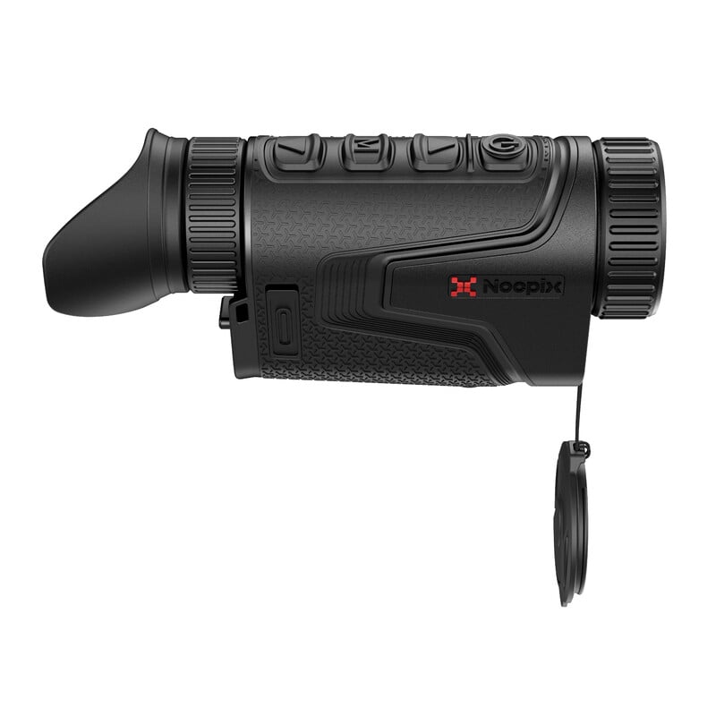 Nocpix Thermalkamera Lumi L19