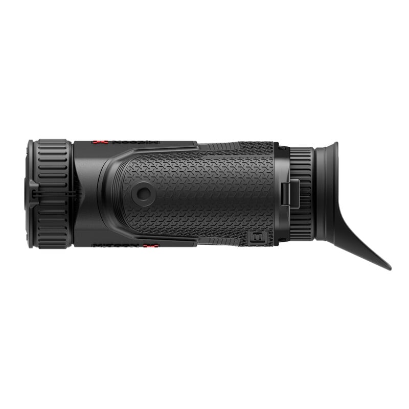 Nocpix Thermalkamera Lumi L19