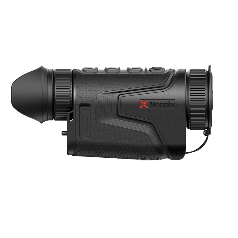 Nocpix Thermalkamera Lumi L19