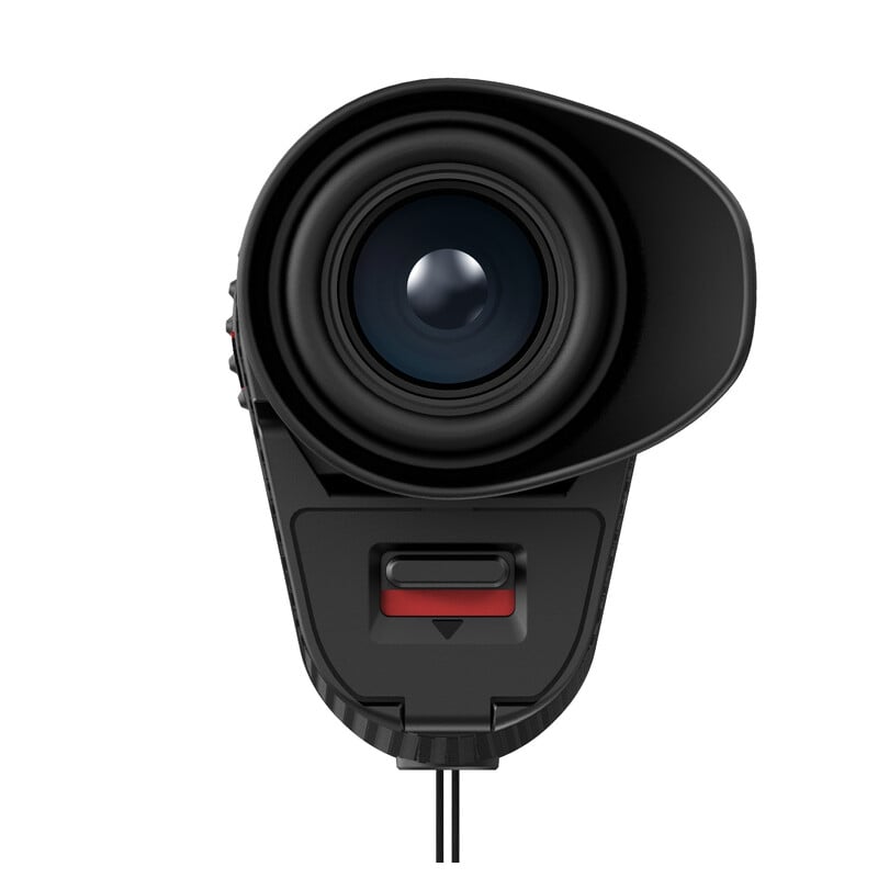 Nocpix Thermalkamera Lumi L35