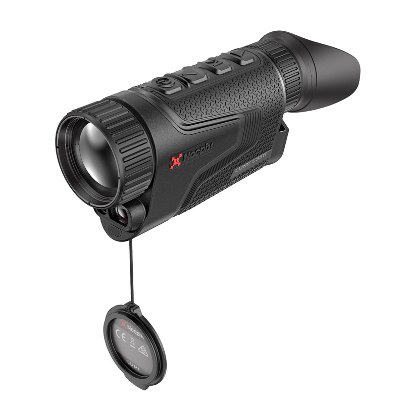 Nocpix Thermalkamera Lumi L35R