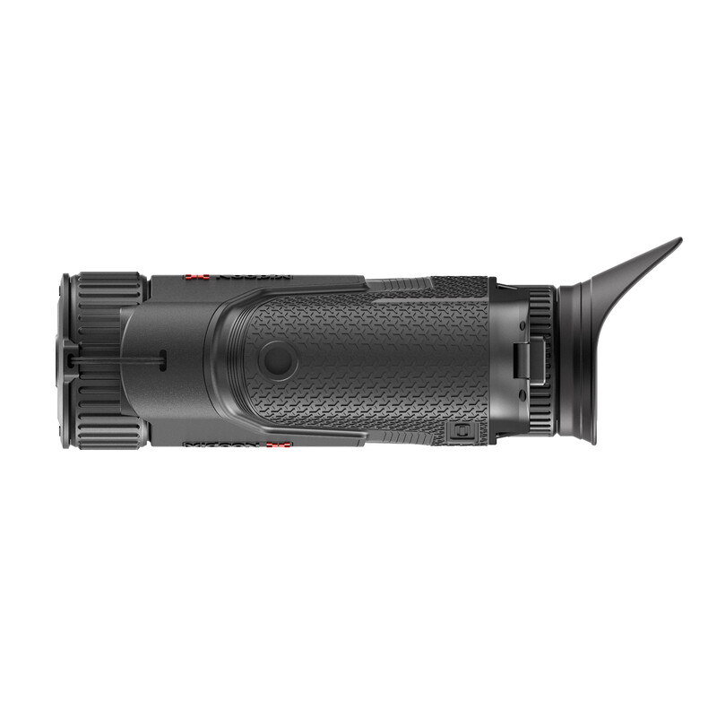 Nocpix Thermalkamera Lumi L35R