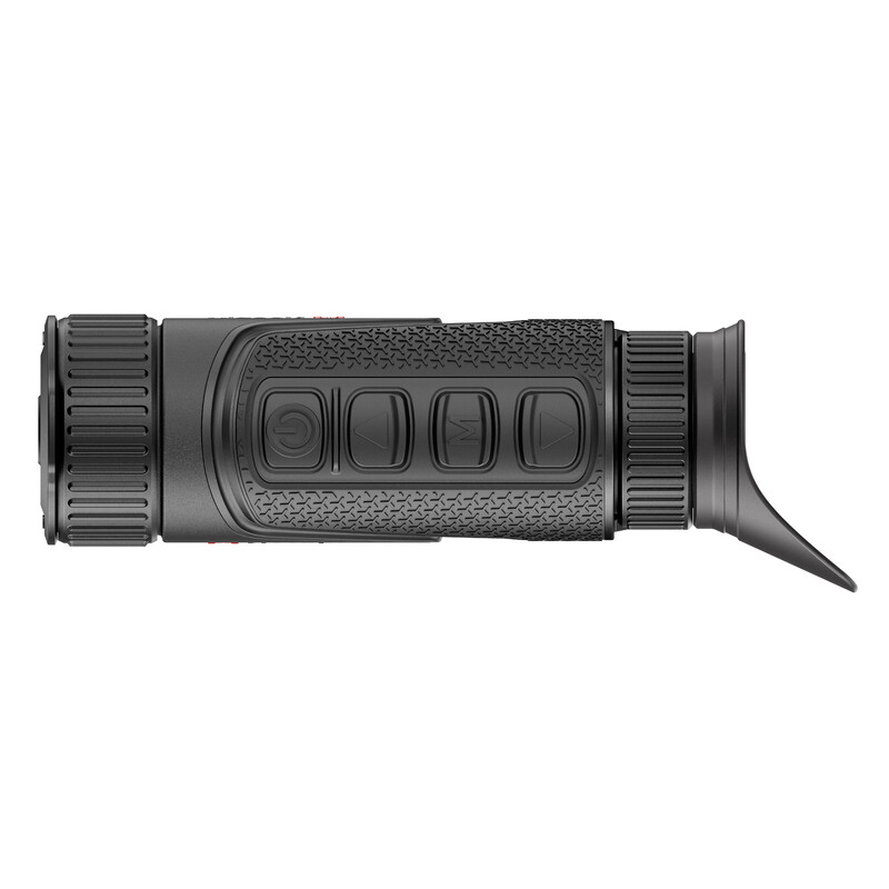 Nocpix Thermalkamera Lumi L35R