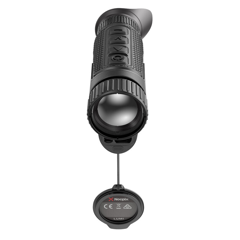 Nocpix Thermalkamera Lumi L35R