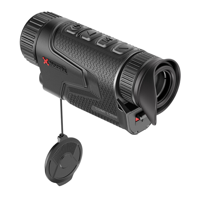 Nocpix Thermalkamera Lumi L35R