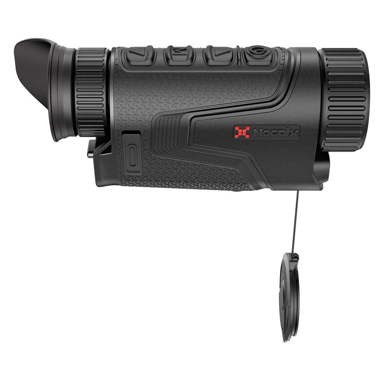 Nocpix Thermalkamera Lumi L35R