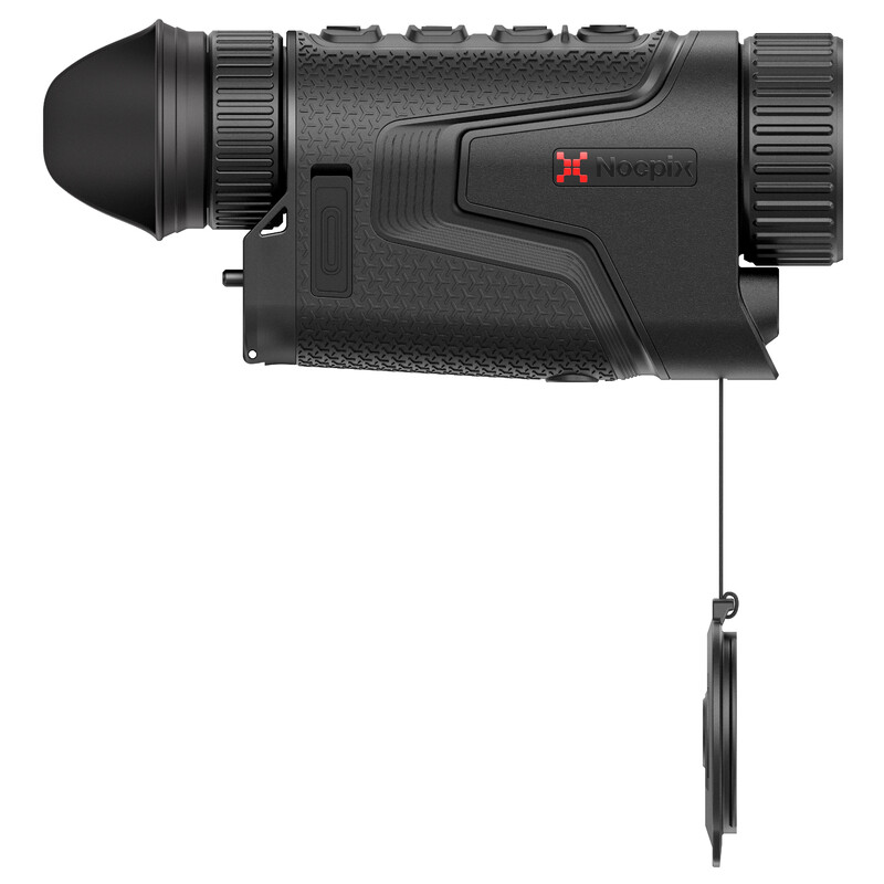 Nocpix Thermalkamera Lumi L35R