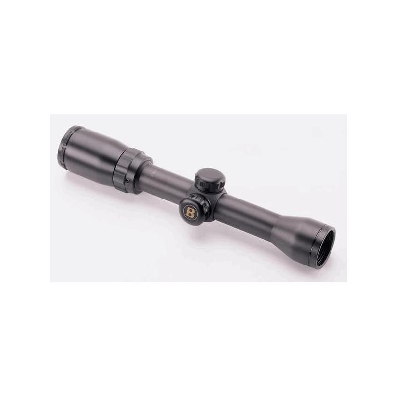 Bushnell Zielfernrohr Banner 1,5-4,5x32, Multi-X