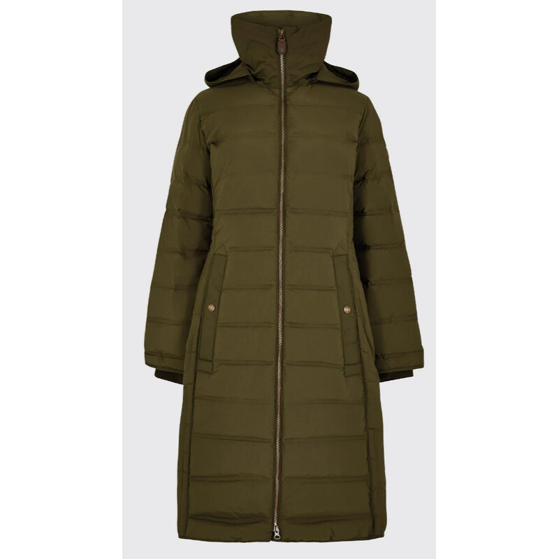 Dubarry of Ireland MEYERS 42