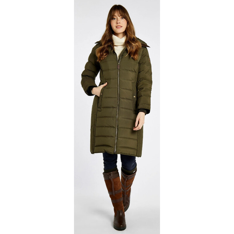 Dubarry of Ireland MEYERS 42