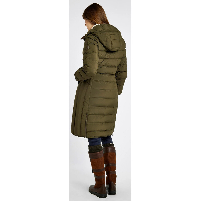 Dubarry of Ireland MEYERS 42
