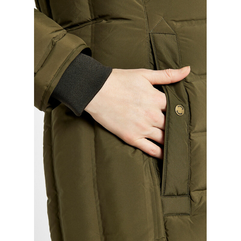 Dubarry of Ireland MEYERS 42