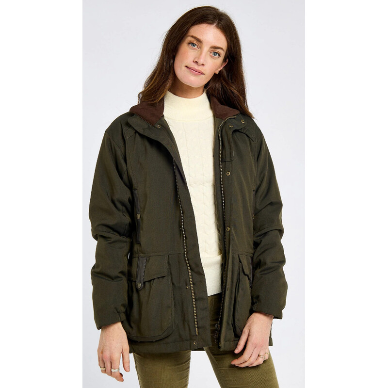 Dubarry of Ireland Sherwood 40