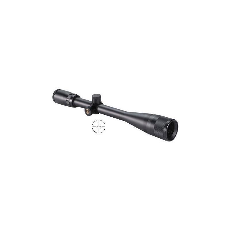 Bushnell Zielfernrohr Banner 6-24x40, Mil Dot