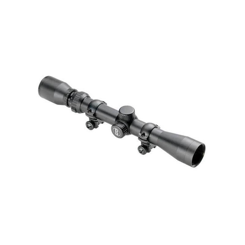 Bushnell Zielfernrohr Rimfire 3-9x32, Multi-X