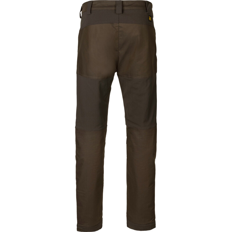 Härkila Nordic Hunter HWS-Hose 48